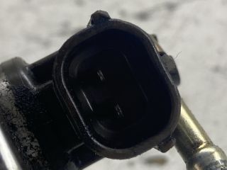 bontott MAZDA MPV Porlasztó (1 db)