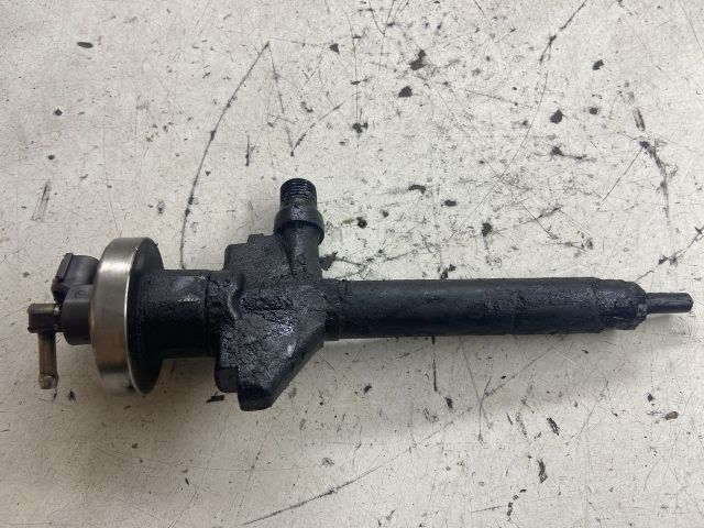 bontott MAZDA MPV Porlasztó (1 db)