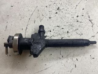 bontott MAZDA MPV Porlasztó (1 db)