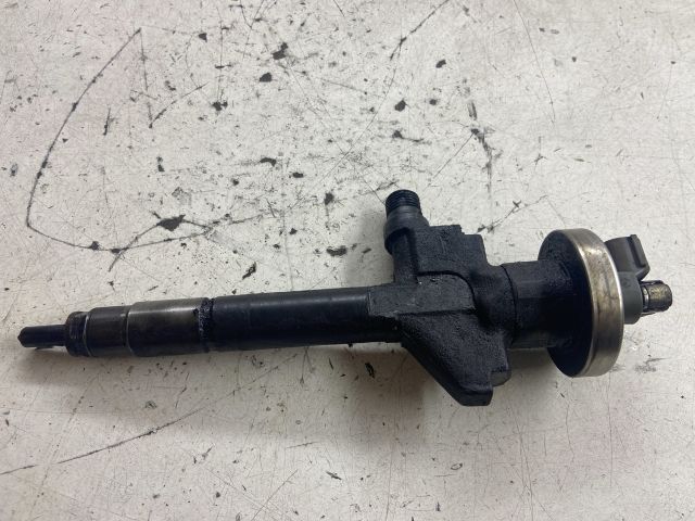 bontott MAZDA MPV Porlasztó (1 db)