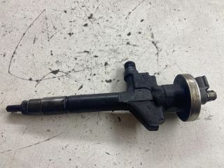 bontott MAZDA MPV Porlasztó (1 db)