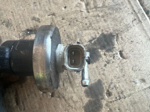 bontott MAZDA MPV Porlasztó (1 db)