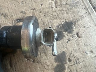 bontott MAZDA MPV Porlasztó (1 db)