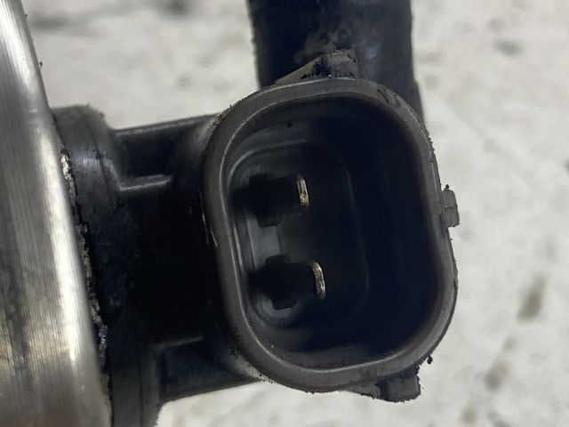 bontott MAZDA MPV Porlasztó (1 db)