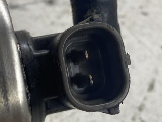 bontott MAZDA MPV Porlasztó (1 db)