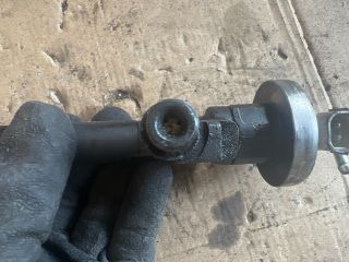 bontott MAZDA MPV Porlasztó (1 db)