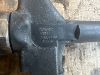 bontott MAZDA MPV Porlasztó (1 db)