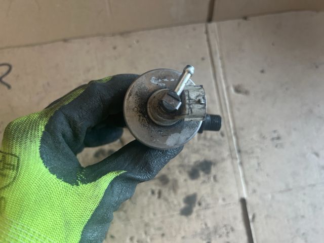 bontott MAZDA MPV Porlasztó (1 db)