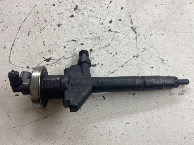 bontott MAZDA MPV Porlasztó (1 db)