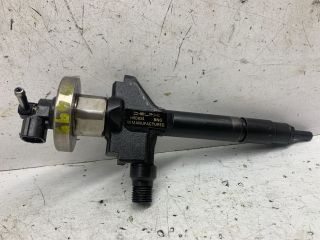 bontott MAZDA MPV Porlasztó (1 db)