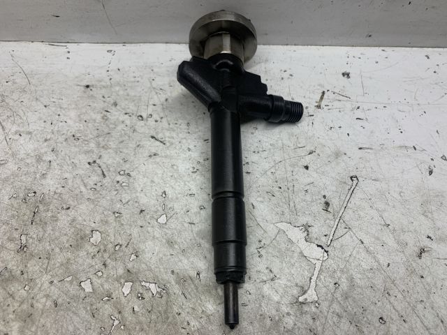 bontott MAZDA MPV Porlasztó (1 db)