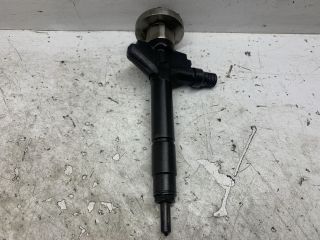 bontott MAZDA MPV Porlasztó (1 db)