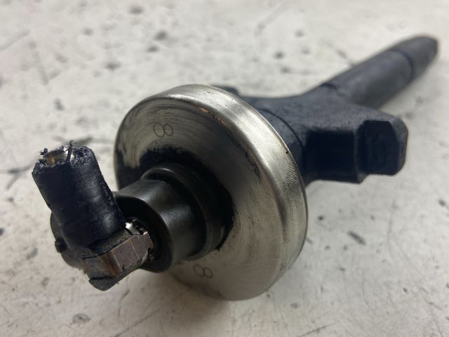 bontott MAZDA MPV Porlasztó (1 db)