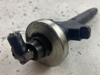 bontott MAZDA MPV Porlasztó (1 db)