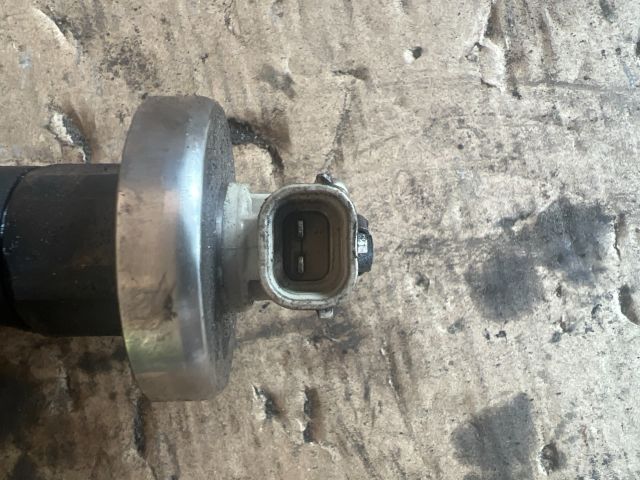 bontott MAZDA MPV Porlasztó (1 db)