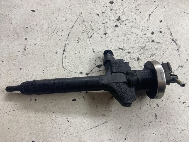 bontott MAZDA MPV Porlasztó (1 db)