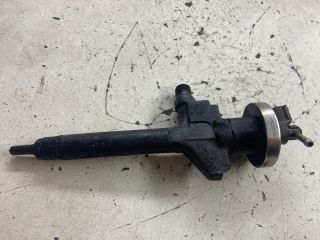 bontott MAZDA MPV Porlasztó (1 db)