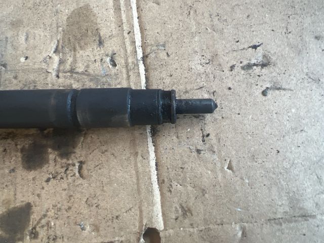 bontott MAZDA MPV Porlasztó (1 db)