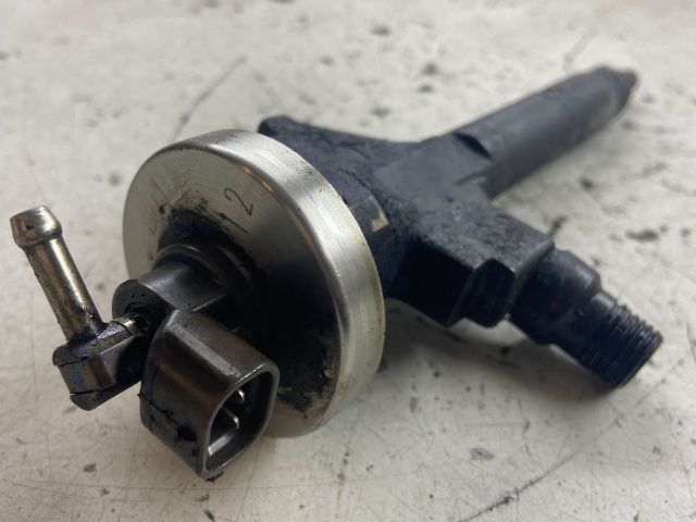 bontott MAZDA MPV Porlasztó (1 db)