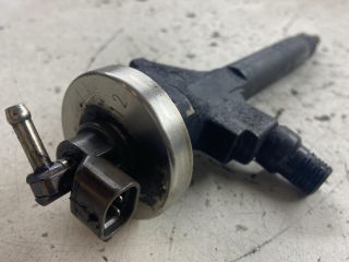 bontott MAZDA MPV Porlasztó (1 db)