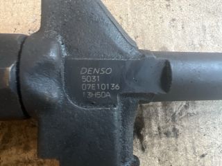 bontott MAZDA MPV Porlasztó (1 db)