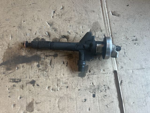 bontott MAZDA MPV Porlasztó (1 db)