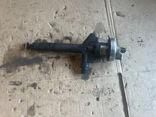 bontott MAZDA MPV Porlasztó (1 db)