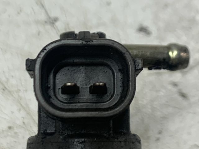 bontott MAZDA MPV Porlasztó (1 db)