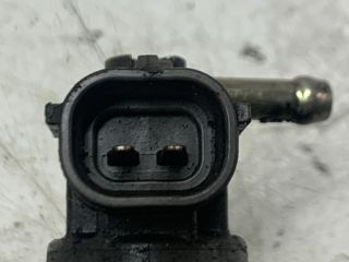 bontott MAZDA MPV Porlasztó (1 db)