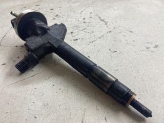 bontott MAZDA MPV Porlasztó (1 db)