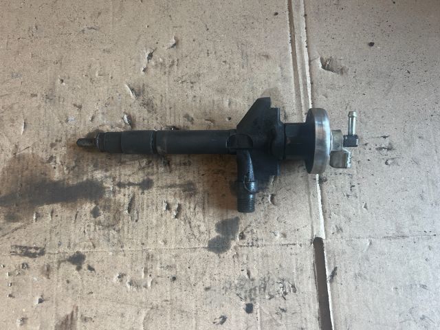 bontott MAZDA MPV Porlasztó (1 db)