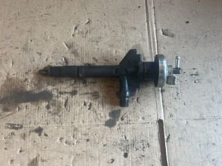 bontott MAZDA MPV Porlasztó (1 db)