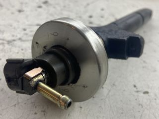 bontott MAZDA MPV Porlasztó (1 db)