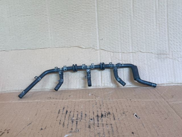 bontott MAZDA MPV Résolajcső