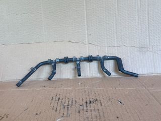 bontott MAZDA MPV Résolajcső