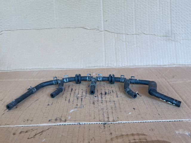 bontott MAZDA MPV Résolajcső