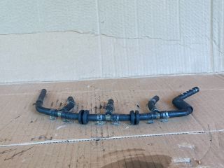 bontott MAZDA MPV Résolajcső