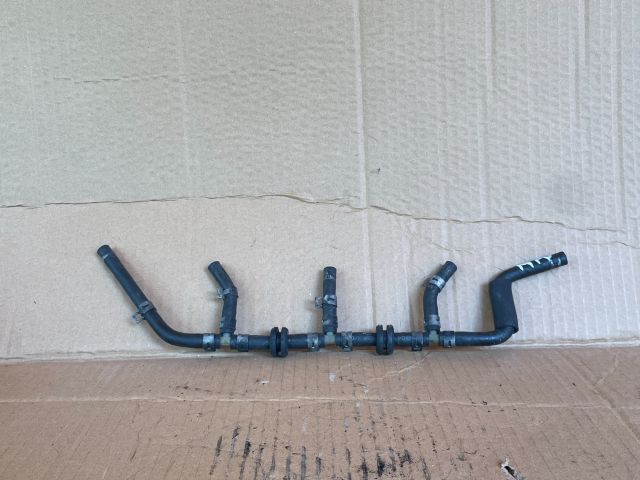 bontott MAZDA MPV Résolajcső