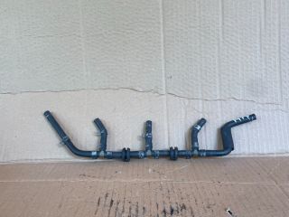 bontott MAZDA MPV Résolajcső