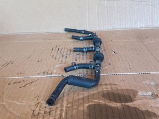 bontott MAZDA MPV Résolajcső