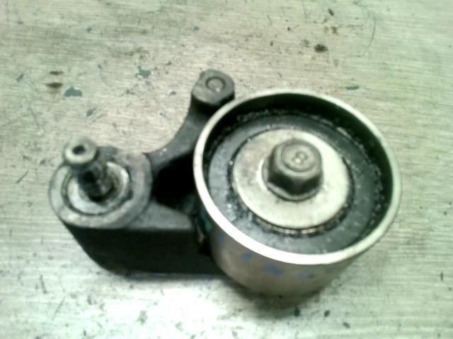 bontott MAZDA MPV Szíjfeszítő Görgő