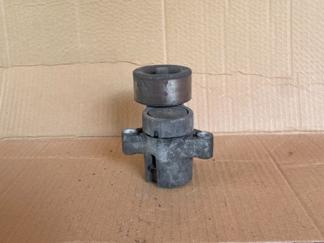 bontott MAZDA MPV Szíjfeszítő Görgő