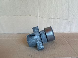 bontott MAZDA MPV Szíjfeszítő Görgő