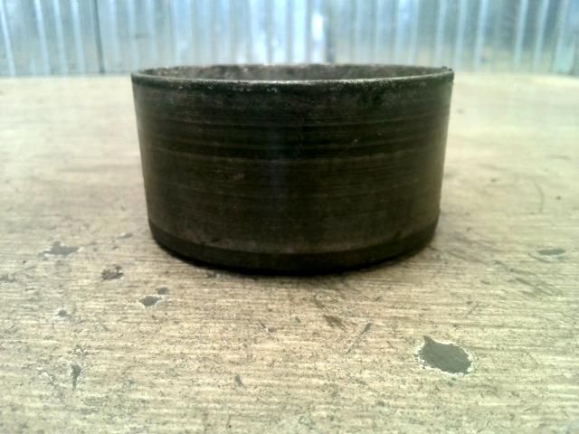 bontott MAZDA MPV Szíjfeszítő Görgő