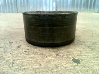 bontott MAZDA MPV Szíjfeszítő Görgő