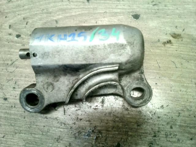 bontott MAZDA MPV Szíjfeszítő Görgő