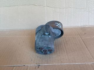 bontott MAZDA MPV Szíjfeszítő Görgő