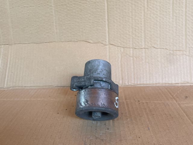 bontott MAZDA MPV Szíjfeszítő Görgő