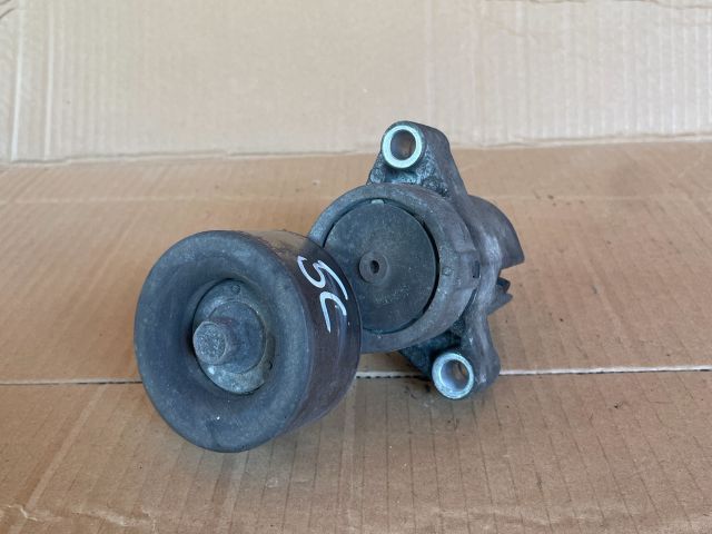 bontott MAZDA MPV Szíjfeszítő Görgő