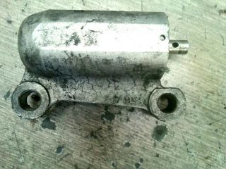 bontott MAZDA MPV Szíjfeszítő Görgő